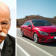 Illustration for article titled Why The CLA Is A Huge Deal For Mercedes-Benz And Its Chairman
